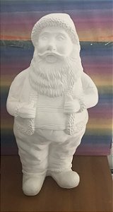 PAPAI NOEL GIGANTE 80CM - 0975