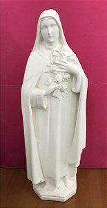 SANTA TEREZINHA 60CM - 0905