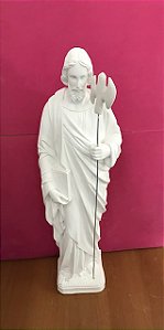 SÃO JUDAS TADEU 60CM - 0855