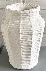 VASO BAMBU GRANDE - 0388