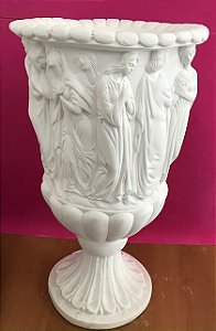 VASO ROMANO MÉDIO - 0396