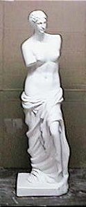 VÊNUS GRANDE 80CM - 0490