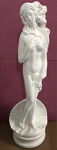 VÊNUS BOTICELLI 60CM - 0760