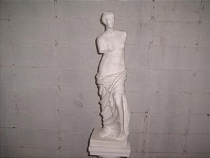 VÊNUS DE MIL0 25CM - 0913