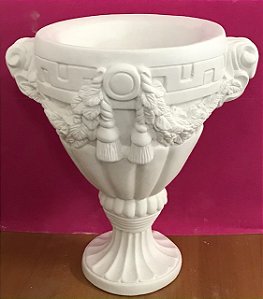 TAÇA PINGENTE GRANDE - 0881