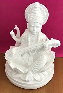 SARASVATI - 1091