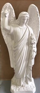 ANJO GABRIEL 60CM - 0885