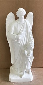 ANJO RAFAEL 60CM - 0886