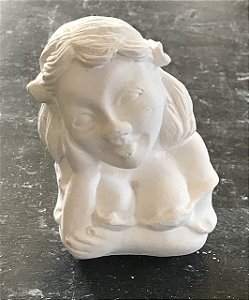 NAMORADEIRA BUSTO MINI - 1063-P