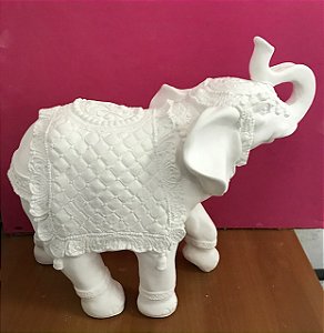 ELEFANTE ALMOFADA - 1161