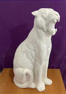 PANTERA 60CM - 0100