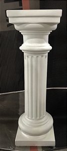 COLUNA FINA 80CM - 0665