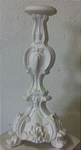 CASTICAL COLONIAL 41CM - 1242S