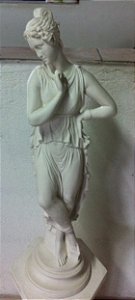 ROMANA GRANDE 69CM - 0352