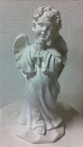 ANJO ORANDO 25CM - 1260-D