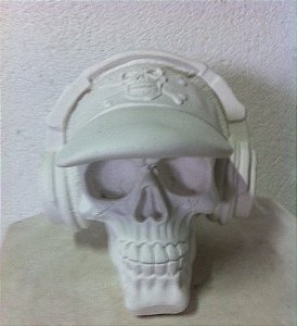 CAVEIRA WALKMAN - 1279