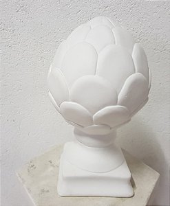 PINHA PEQUENA 30CM - 1290