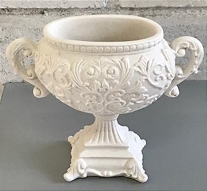 TAÇA ITALIANA PEQUENA - 1807