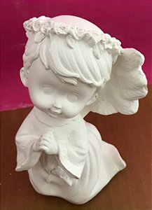 ANJINHO CRIANÇA MENINO - 0689-H