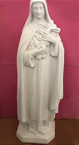 SANTA TEREZINHA 80 CM - 1832