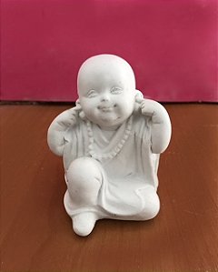 BUDA SURDO - 1848-S