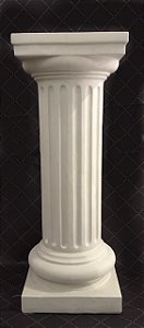 COLUNA GROSSA DE 80 CM - 0139