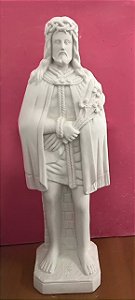 BOM JESUS DE PIRAPORA 70CM - 1851