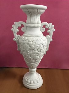 VASO CAMAFEU PEQUENO - 1853
