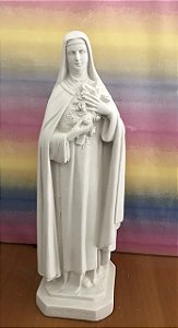 SANTA TEREZINHA 40 CM - 1905