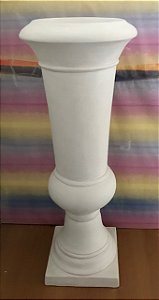 VASO LISO 74CM - 1910