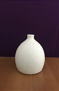 VASO RISCADO 20 CM - 1917-A