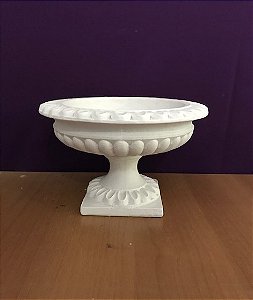 TAÇA NOVA PEQUENA - 1929