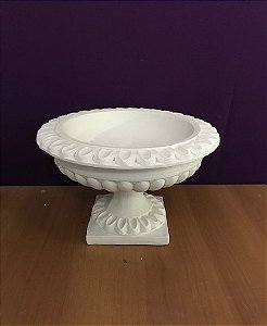 TAÇA NOVA GRANDE - 1930