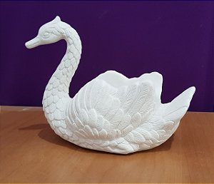 CISNE PEQUENO - 1932