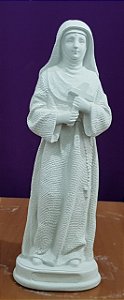 SANTA RITA 21CM - 1956