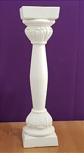 COLUNA FINA 50CM - 1961