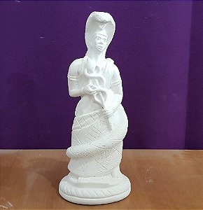 OXUNARÉ 25CM - 2010