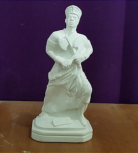 XANGO 25CM - 2011