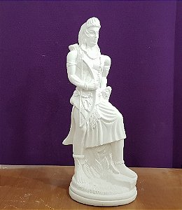 OXOSSI 34CM - 2017