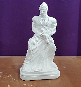 EXÚ 23CM - 2012