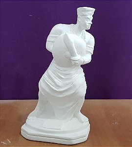 OGUM 22CM - 2013