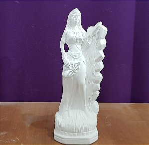 OXUM 25CM - 2015