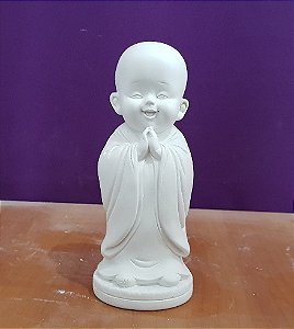 BUDA BEBÊ 18CM - 2026-M