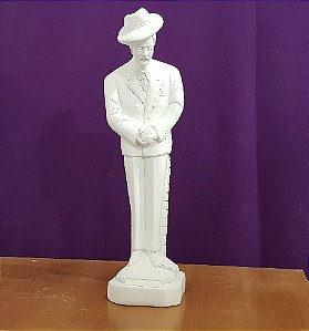 ZÉ PELINTRA 41CM - 2031