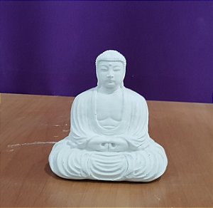 BUDA 10CM - 2053