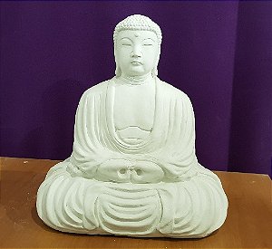 BUDA 30CM - 2055