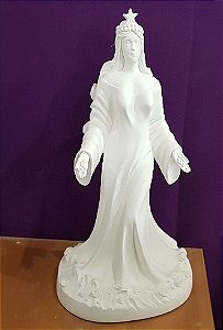 IEMANJÁ 66CM - 2060