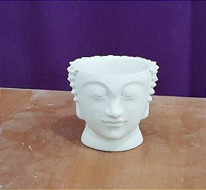 BUDA VASO 10CM - 2064