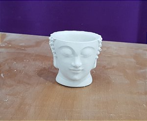BUDA VASO 6CM - 2065