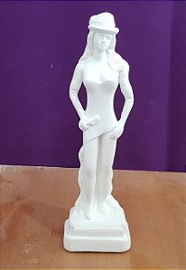 MARIA NAVALHA 23CM - 2081